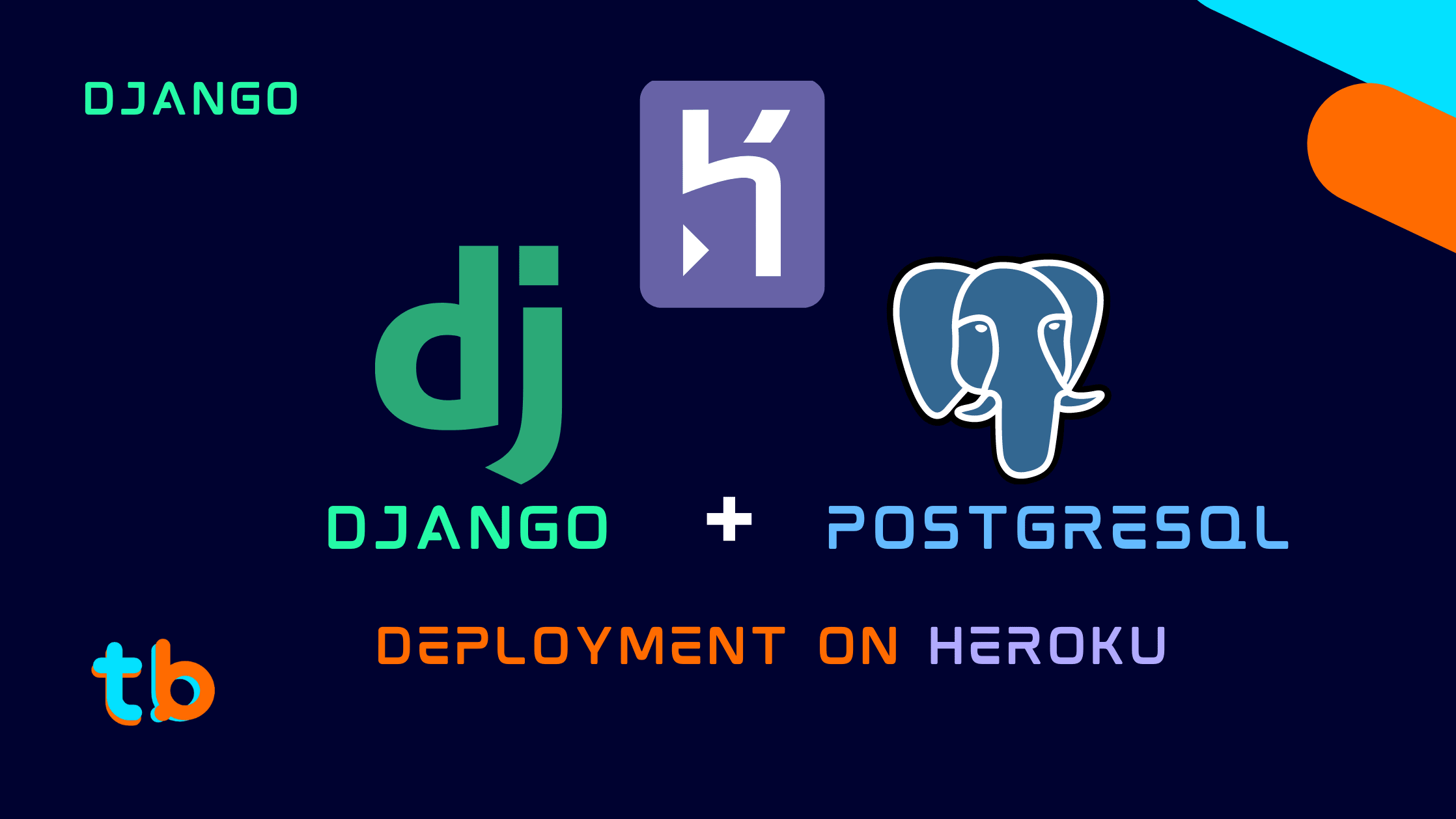 How to Make Changes to The Application Deployed on Heroku