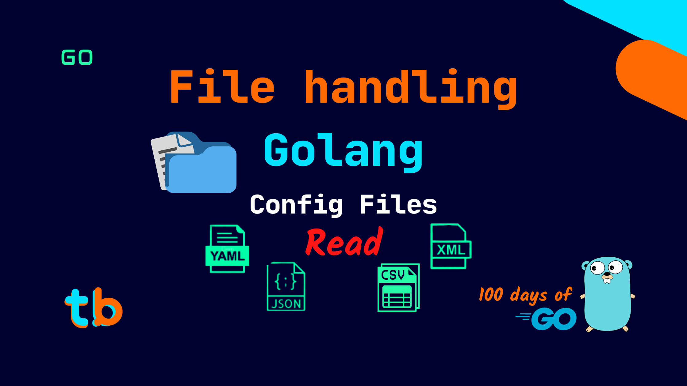 Nginx Use Different Config File