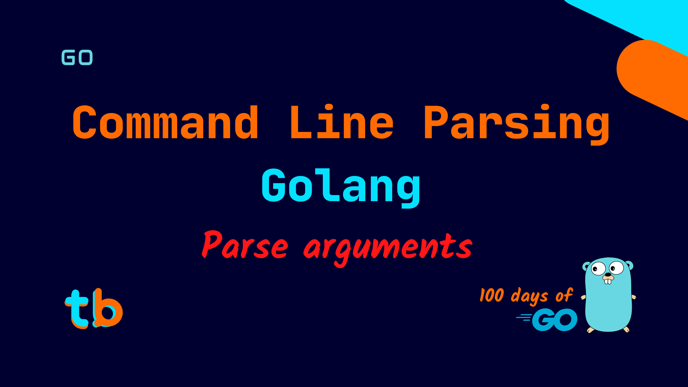 techstructive-blog-golang-command-line-arguments