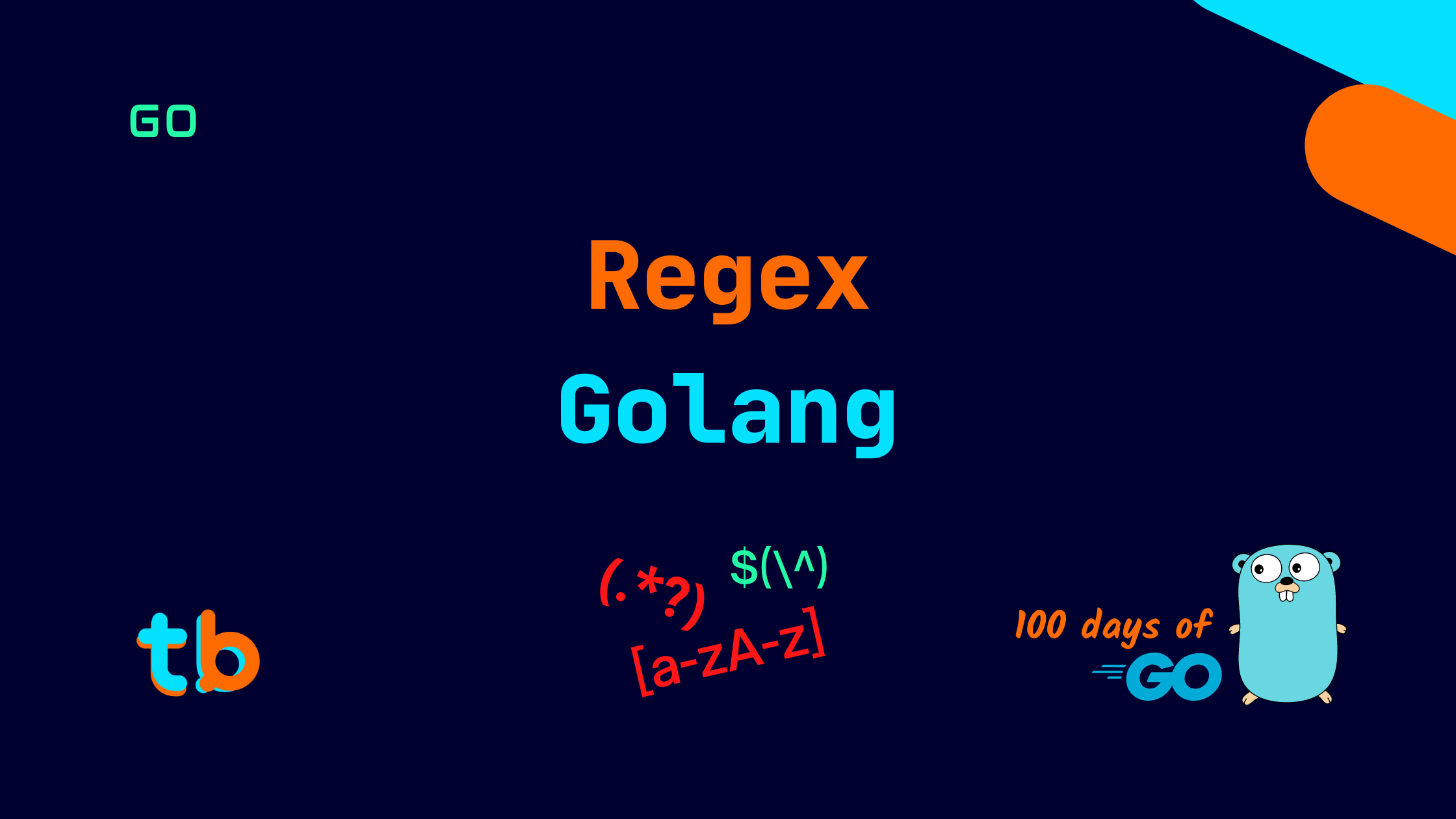 techstructive-blog-golang-regex